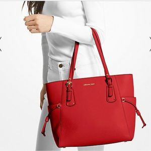 BRAND NEW Michael Kors Tote Bag